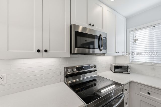 663 William Hilton Pkwy Apt 1201, Hilton Head Island, SC 29928