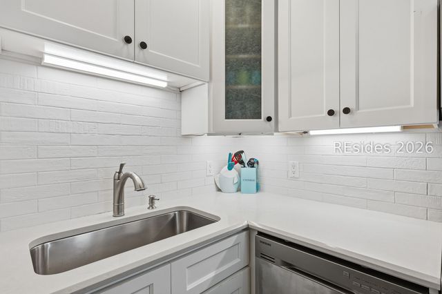 663 William Hilton Pkwy Apt 1201, Hilton Head Island, SC 29928