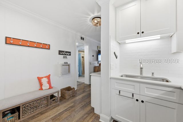 663 William Hilton Pkwy Apt 1201, Hilton Head Island, SC 29928