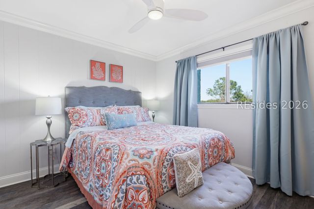 663 William Hilton Pkwy Apt 1201, Hilton Head Island, SC 29928