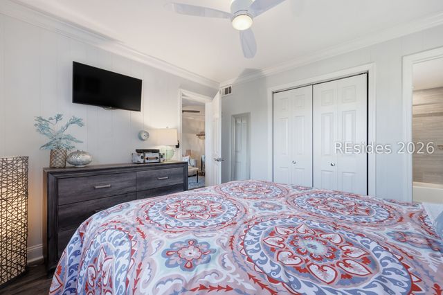 663 William Hilton Pkwy Apt 1201, Hilton Head Island, SC 29928