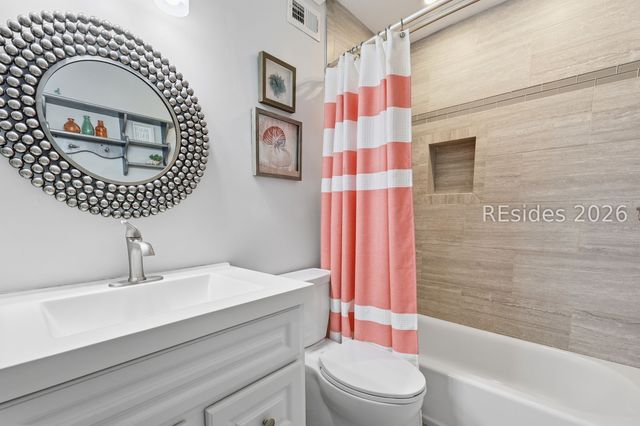 663 William Hilton Pkwy Apt 1201, Hilton Head Island, SC 29928