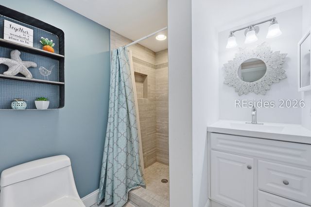 663 William Hilton Pkwy Apt 1201, Hilton Head Island, SC 29928