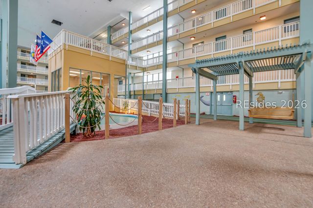663 William Hilton Pkwy Apt 1201, Hilton Head Island, SC 29928