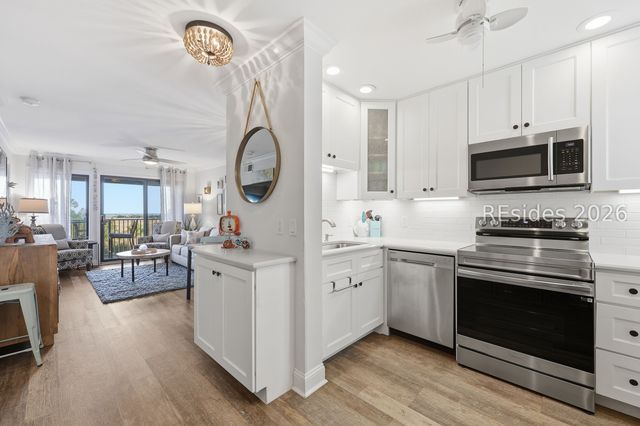 663 William Hilton Pkwy Apt 1201, Hilton Head Island, SC 29928