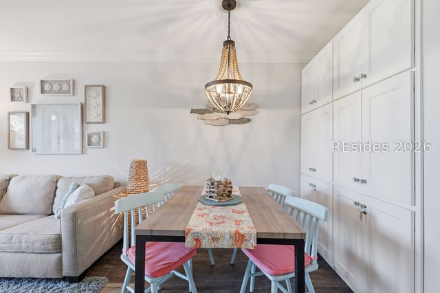 663 William Hilton Pkwy Apt 1201, Hilton Head Island, SC 29928