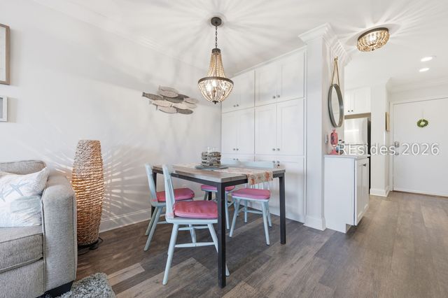 663 William Hilton Pkwy Apt 1201, Hilton Head Island, SC 29928