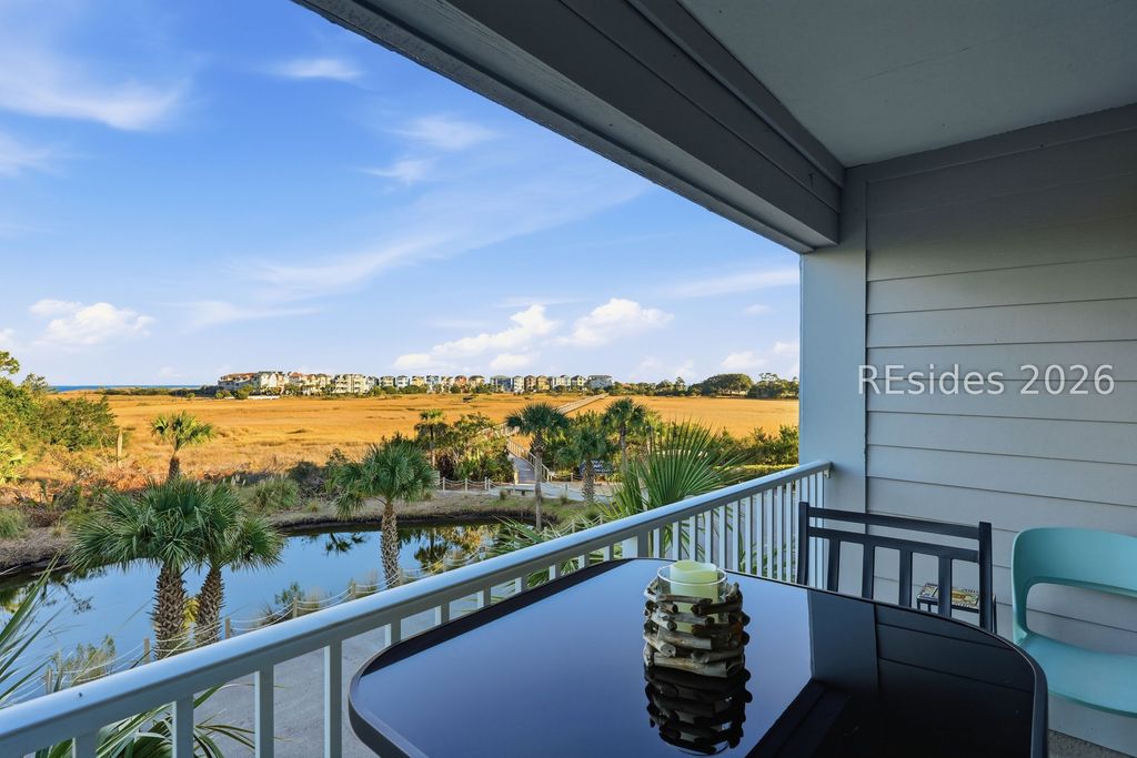 663 William Hilton Pkwy Apt 1201, Hilton Head Island, SC 29928