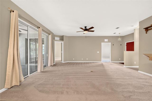 5955 NW 27TH PLACE, Ocala, FL 34482