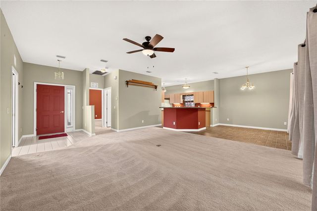 5955 NW 27TH PLACE, Ocala, FL 34482