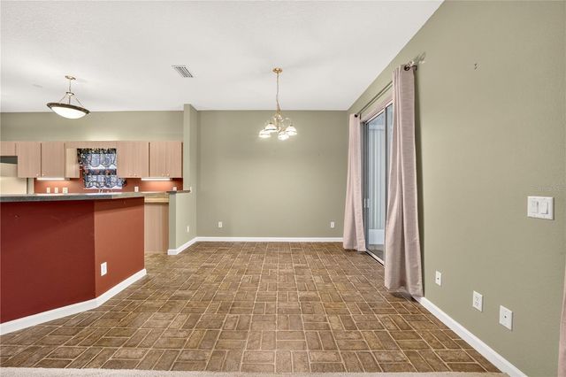 5955 NW 27TH PLACE, Ocala, FL 34482
