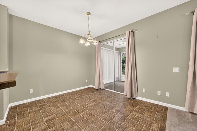 5955 NW 27TH PLACE, Ocala, FL 34482