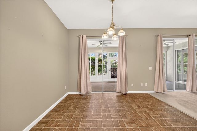 5955 NW 27TH PLACE, Ocala, FL 34482