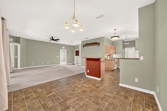 5955 NW 27TH PLACE, Ocala, FL 34482
