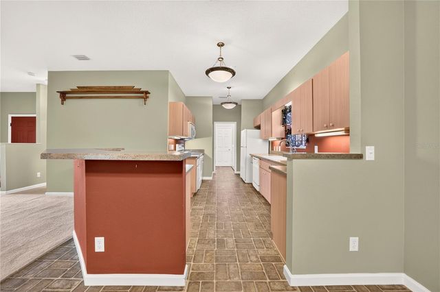 5955 NW 27TH PLACE, Ocala, FL 34482