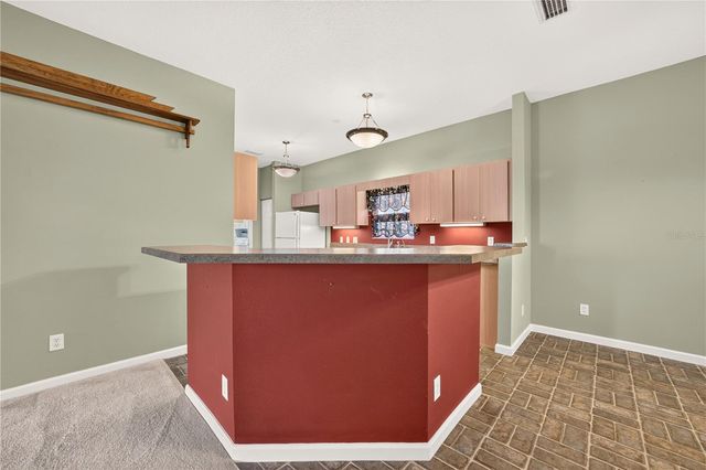 5955 NW 27TH PLACE, Ocala, FL 34482