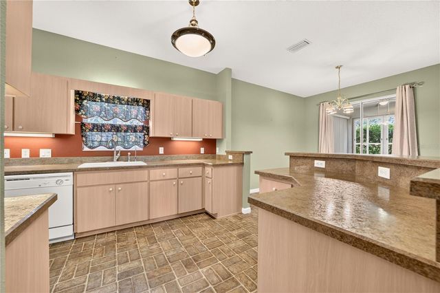 5955 NW 27TH PLACE, Ocala, FL 34482