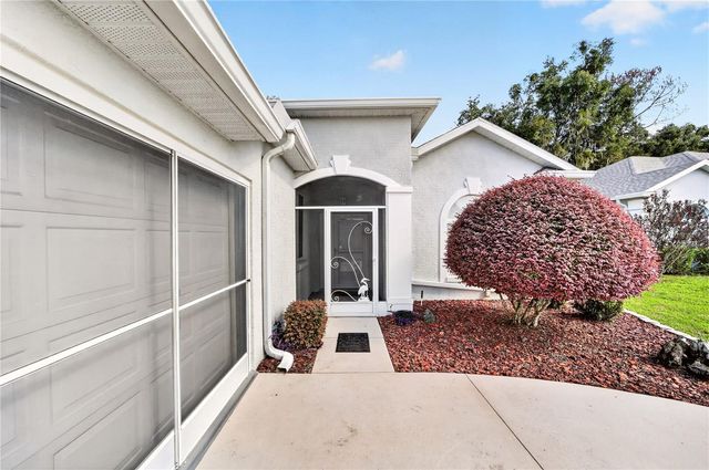 5955 NW 27TH PLACE, Ocala, FL 34482