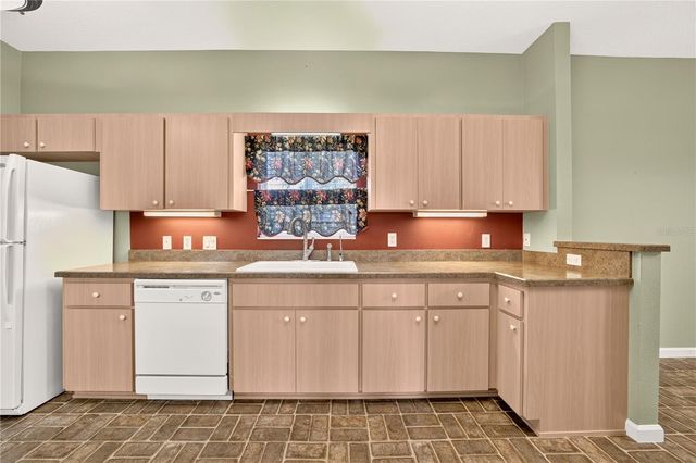 5955 NW 27TH PLACE, Ocala, FL 34482