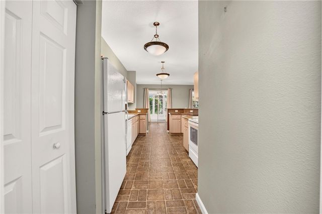 5955 NW 27TH PLACE, Ocala, FL 34482