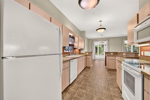 5955 NW 27TH PLACE, Ocala, FL 34482
