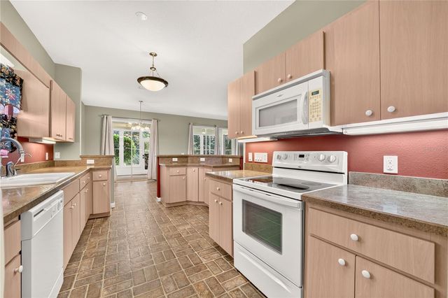 5955 NW 27TH PLACE, Ocala, FL 34482
