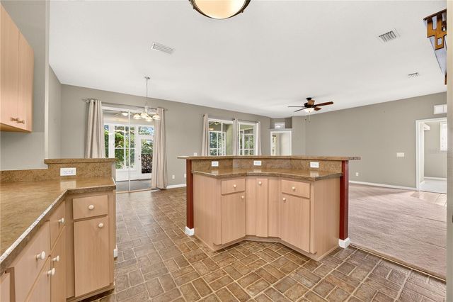 5955 NW 27TH PLACE, Ocala, FL 34482