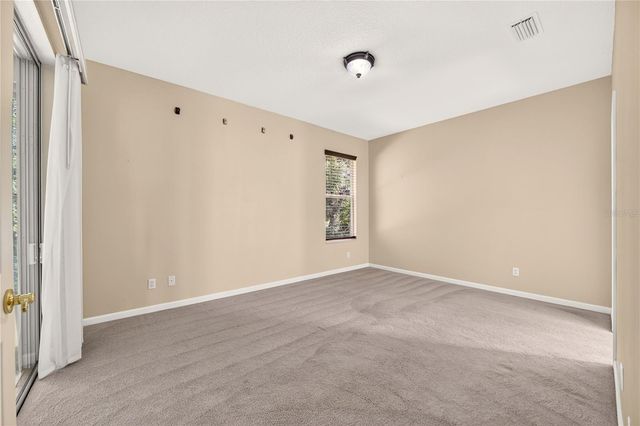 5955 NW 27TH PLACE, Ocala, FL 34482