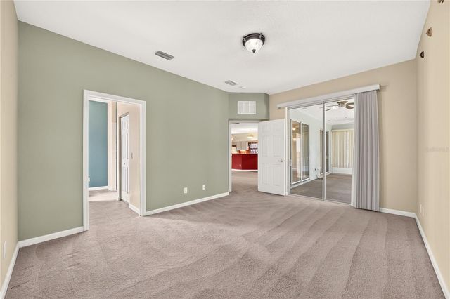 5955 NW 27TH PLACE, Ocala, FL 34482