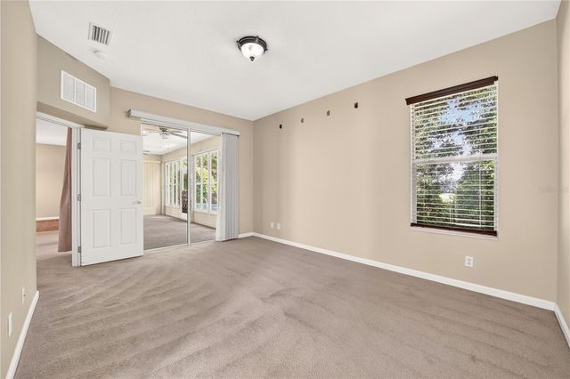 5955 NW 27TH PLACE, Ocala, FL 34482