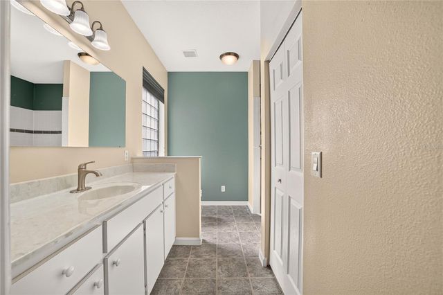 5955 NW 27TH PLACE, Ocala, FL 34482