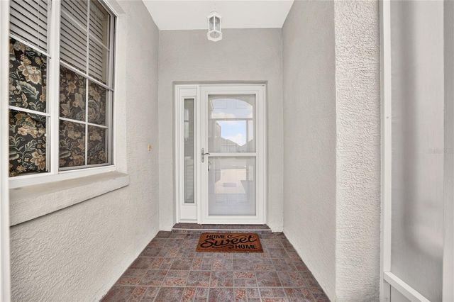 5955 NW 27TH PLACE, Ocala, FL 34482