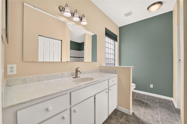 5955 NW 27TH PLACE, Ocala, FL 34482