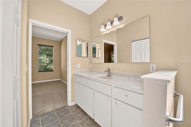 5955 NW 27TH PLACE, Ocala, FL 34482