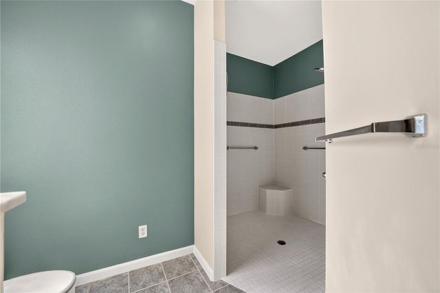 5955 NW 27TH PLACE, Ocala, FL 34482