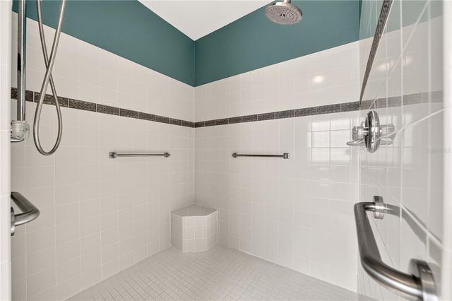 5955 NW 27TH PLACE, Ocala, FL 34482