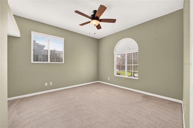 5955 NW 27TH PLACE, Ocala, FL 34482