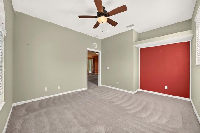 5955 NW 27TH PLACE, Ocala, FL 34482