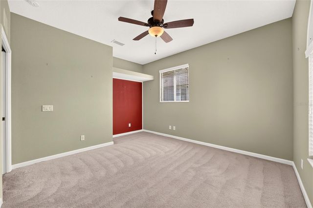 5955 NW 27TH PLACE, Ocala, FL 34482