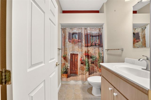 5955 NW 27TH PLACE, Ocala, FL 34482
