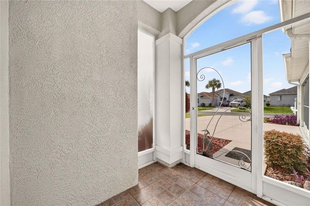 5955 NW 27TH PLACE, Ocala, FL 34482