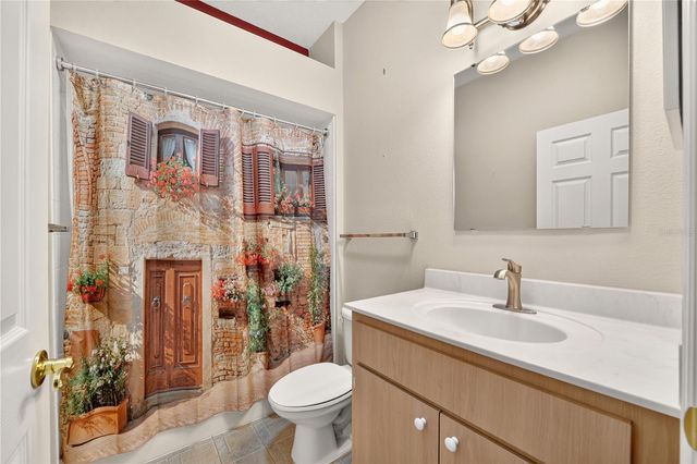 5955 NW 27TH PLACE, Ocala, FL 34482