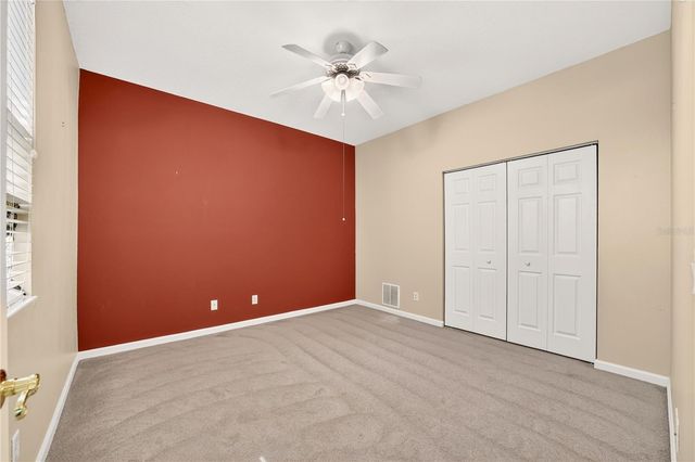 5955 NW 27TH PLACE, Ocala, FL 34482