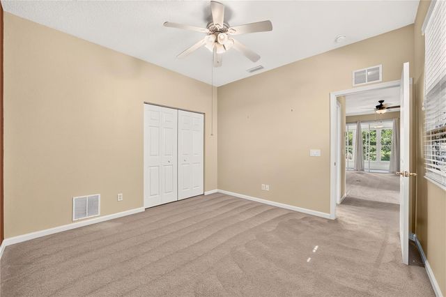 5955 NW 27TH PLACE, Ocala, FL 34482