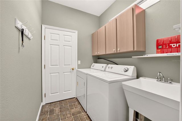 5955 NW 27TH PLACE, Ocala, FL 34482