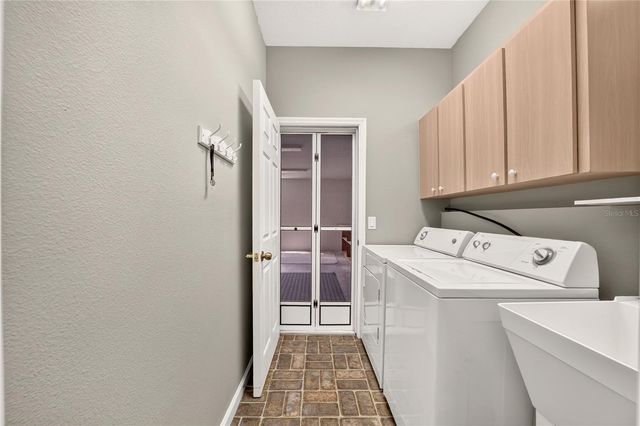 5955 NW 27TH PLACE, Ocala, FL 34482
