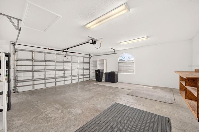 5955 NW 27TH PLACE, Ocala, FL 34482