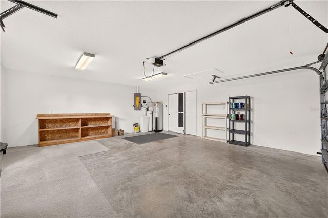 5955 NW 27TH PLACE, Ocala, FL 34482