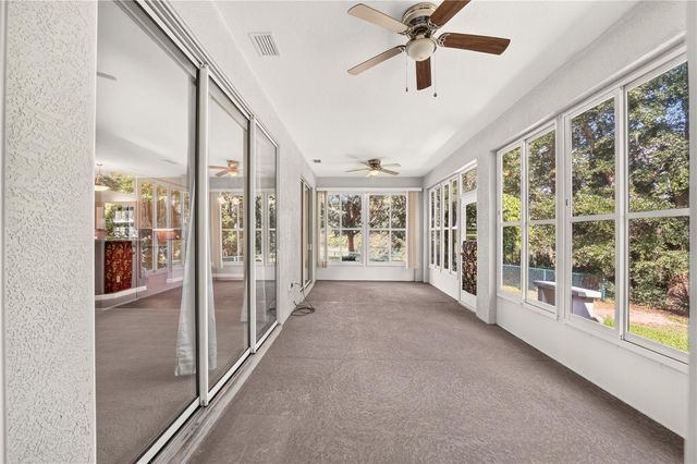 5955 NW 27TH PLACE, Ocala, FL 34482