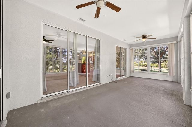 5955 NW 27TH PLACE, Ocala, FL 34482